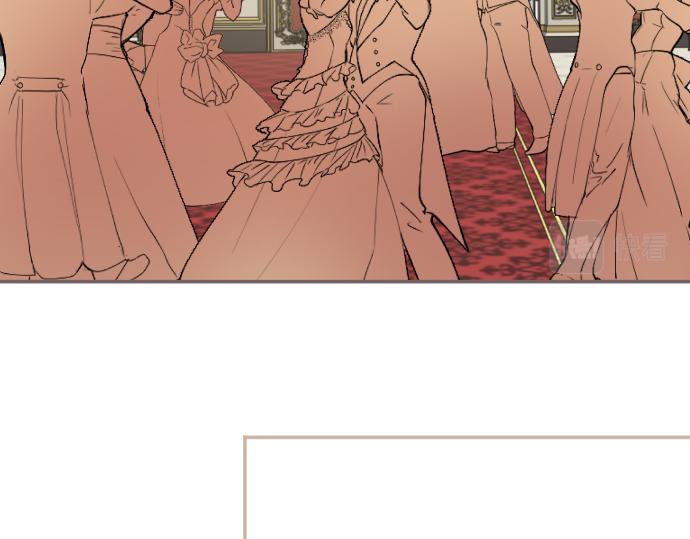 第51话 请不要跟来(1/3)-第54话