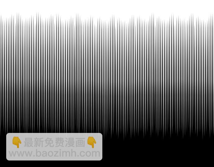 第53话 加害之罪(1/3)-第56话