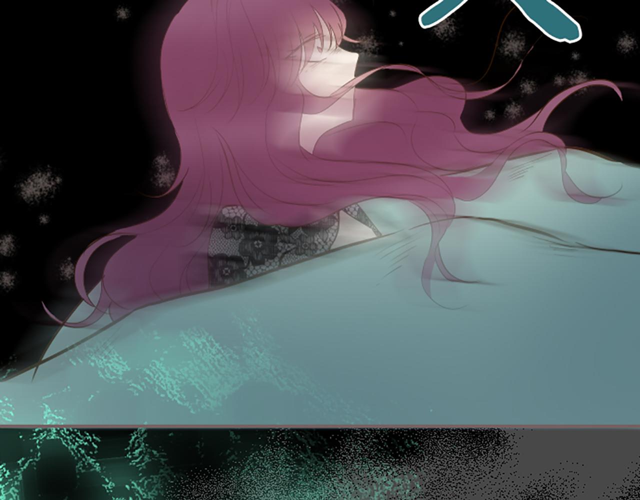 第53话 加害之罪(1/3)-第56话