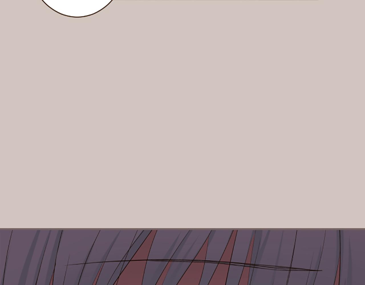 第53话 加害之罪(1/3)-第56话