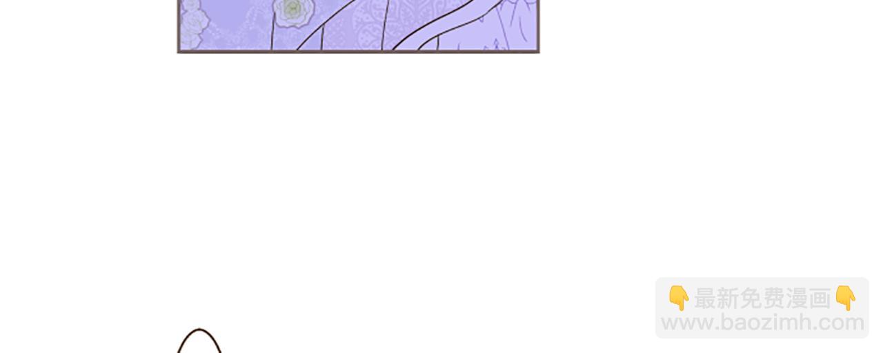 第55话 我爱你(1/3)-第58话