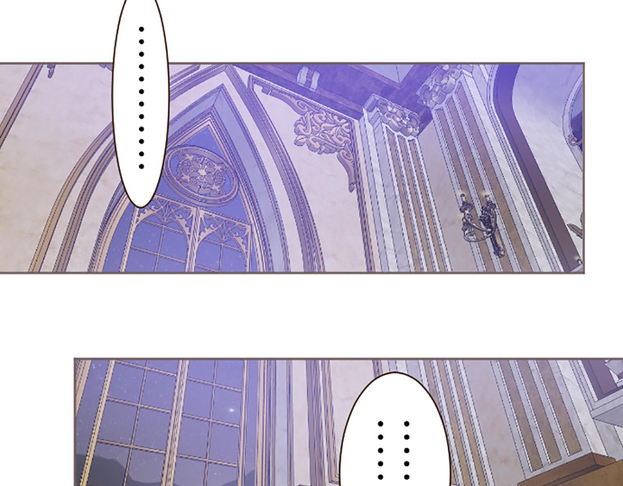 第55话 我爱你(1/3)-第58话