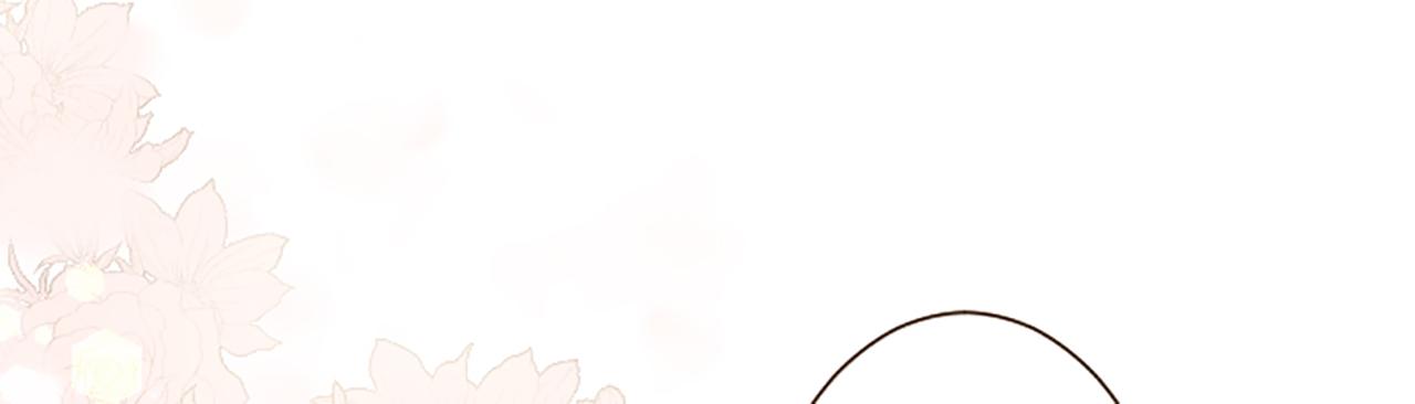 第55话 我爱你(1/3)-第58话