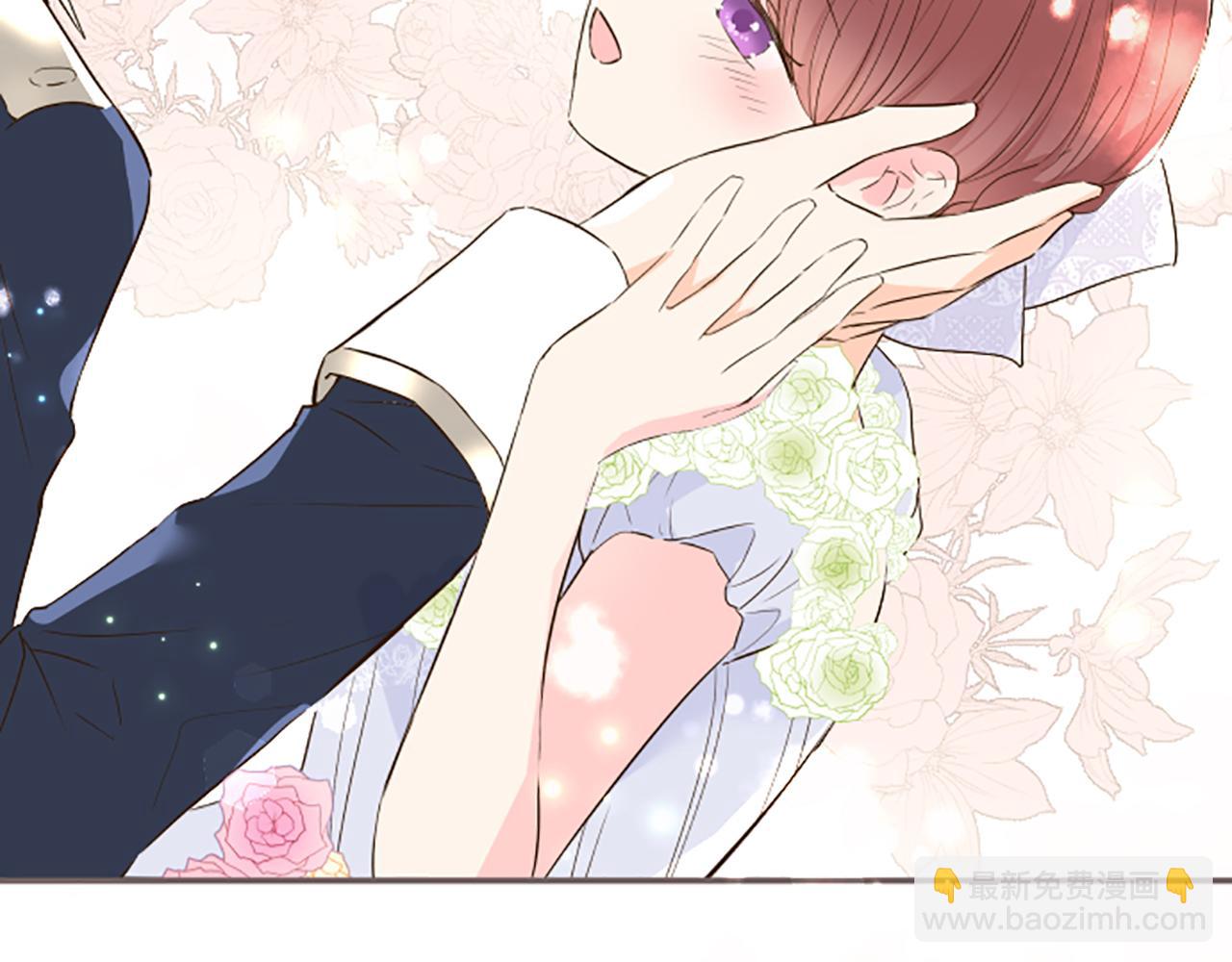 第55话 我爱你(1/3)-第58话