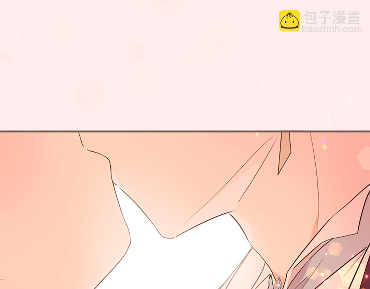 第55话 我爱你(1/3)-第58话