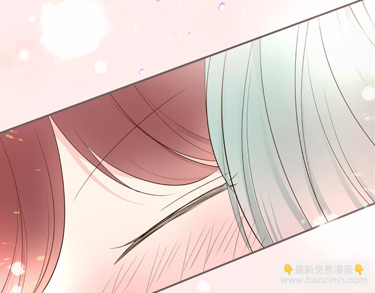 第55话 我爱你(1/3)-第58话