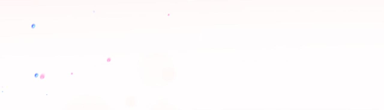 第55话 我爱你(1/3)-第58话