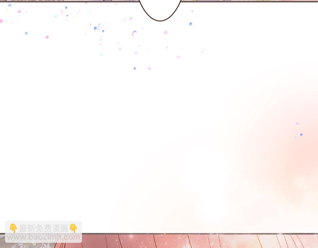 第55话 我爱你(1/3)-第58话