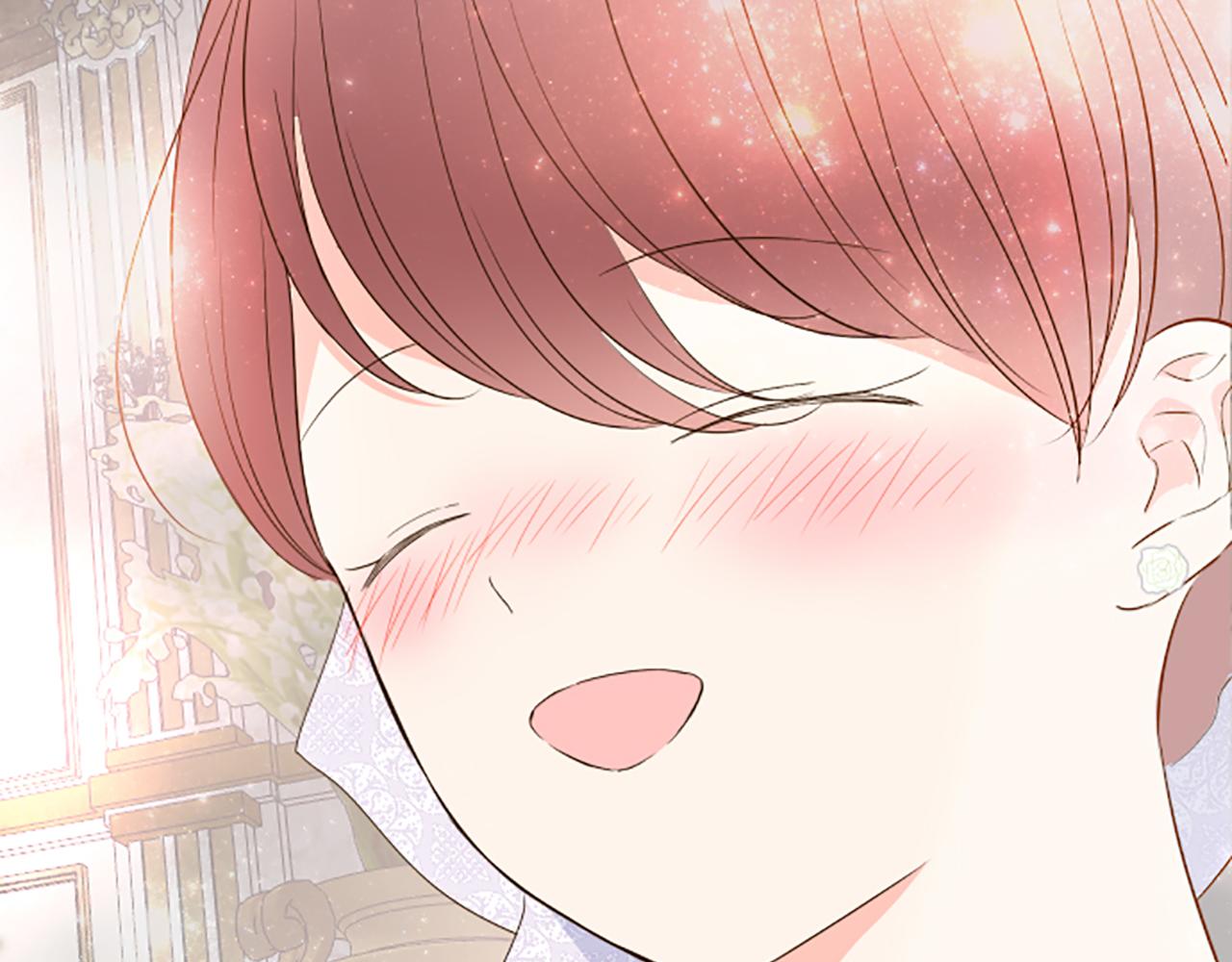 第55话 我爱你(1/3)-第58话