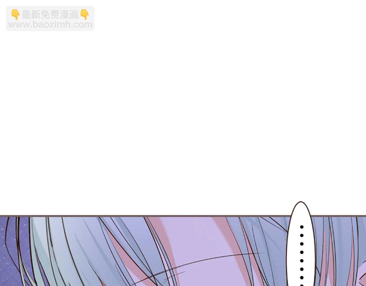 第55话 我爱你(1/3)-第58话