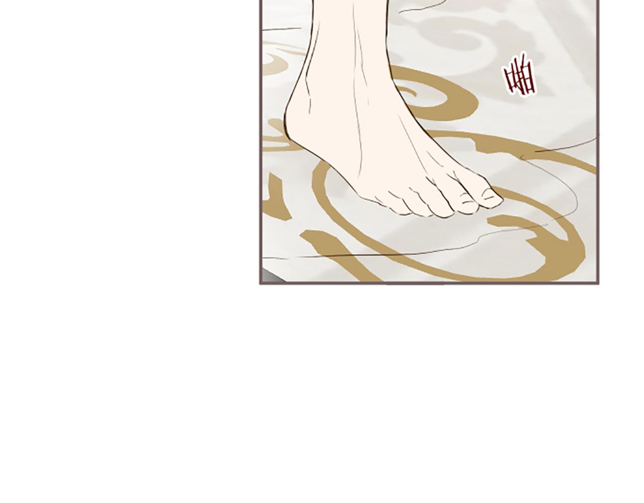 第59话 药物被盗(1/3)-第62话