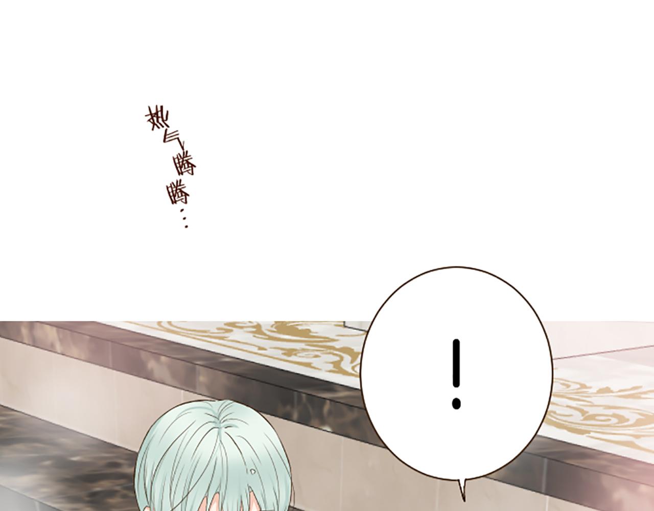 第59话 药物被盗(1/3)-第62话