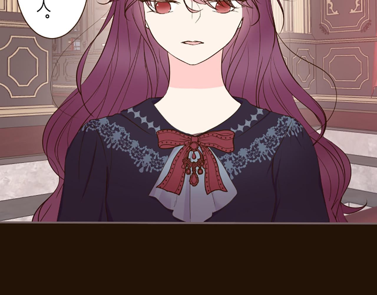 第64话 圣女的弱点(1/3)-第68话