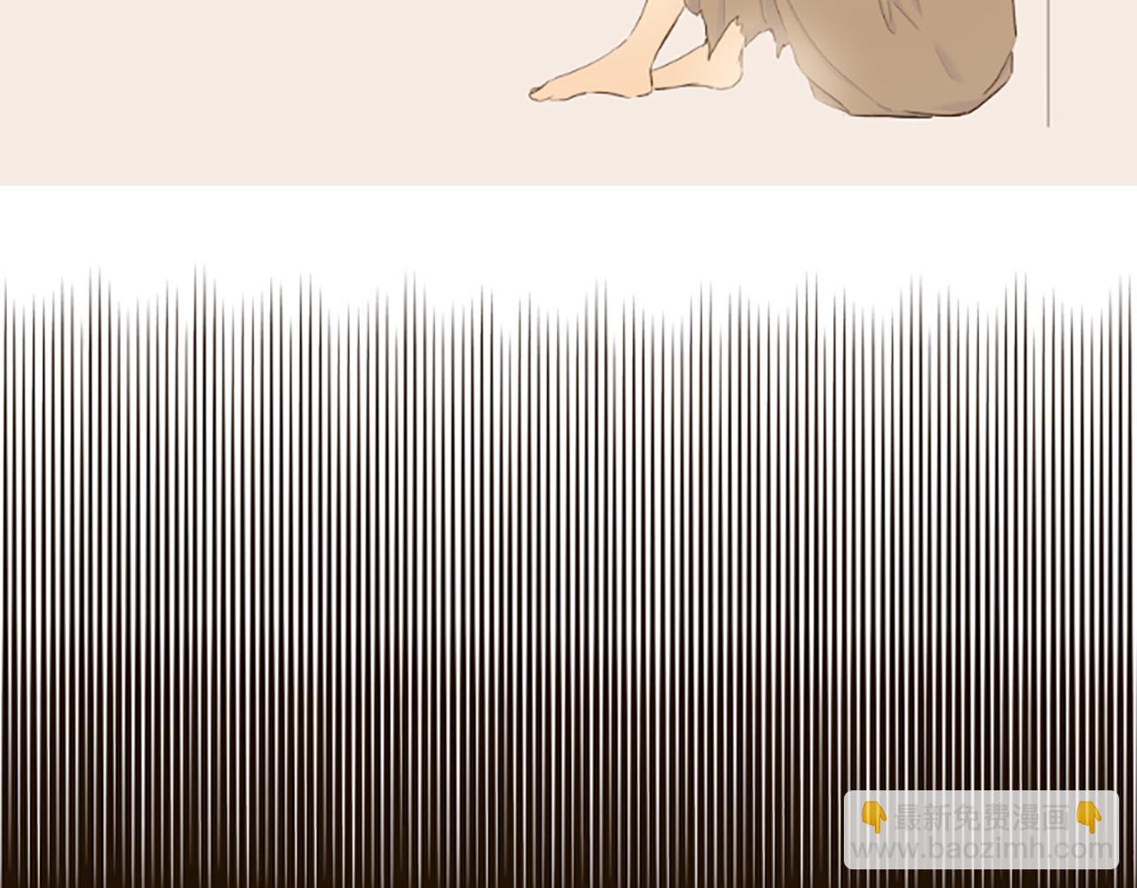 第64话 圣女的弱点(1/3)-第68话