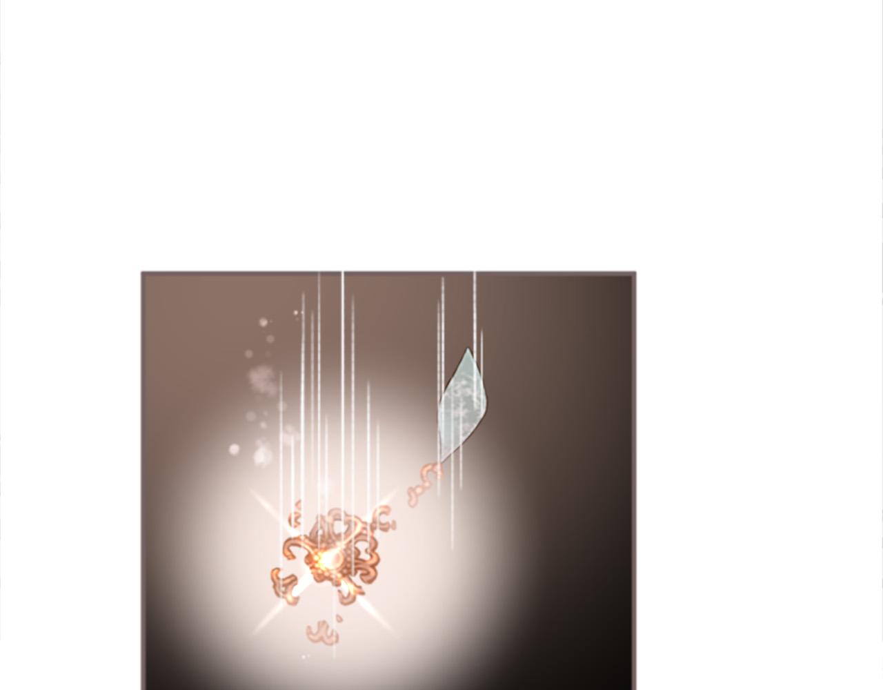 第8话 接受制裁(1/3)-第8话