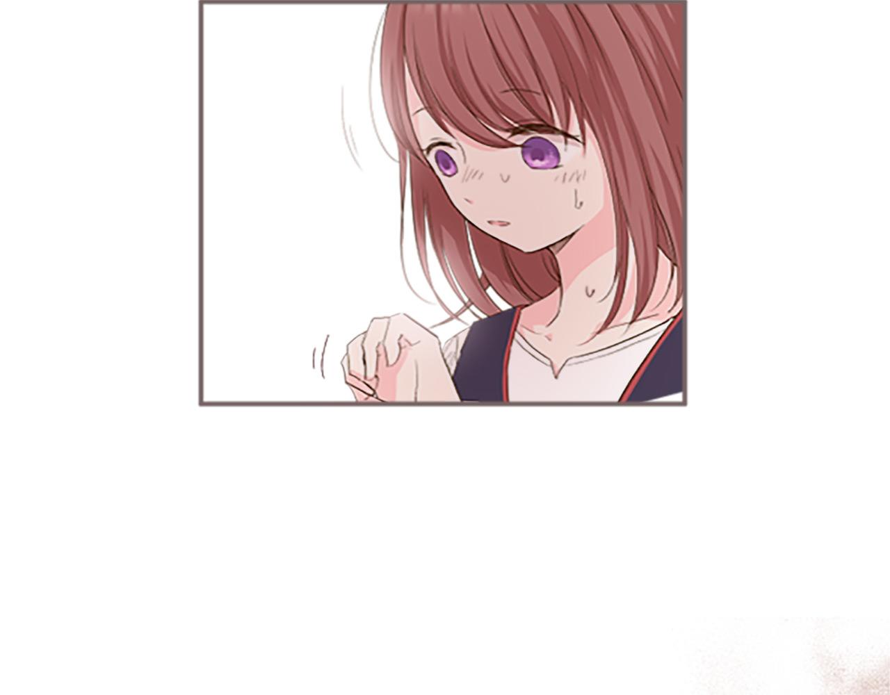 第8话 接受制裁(1/3)-第8话