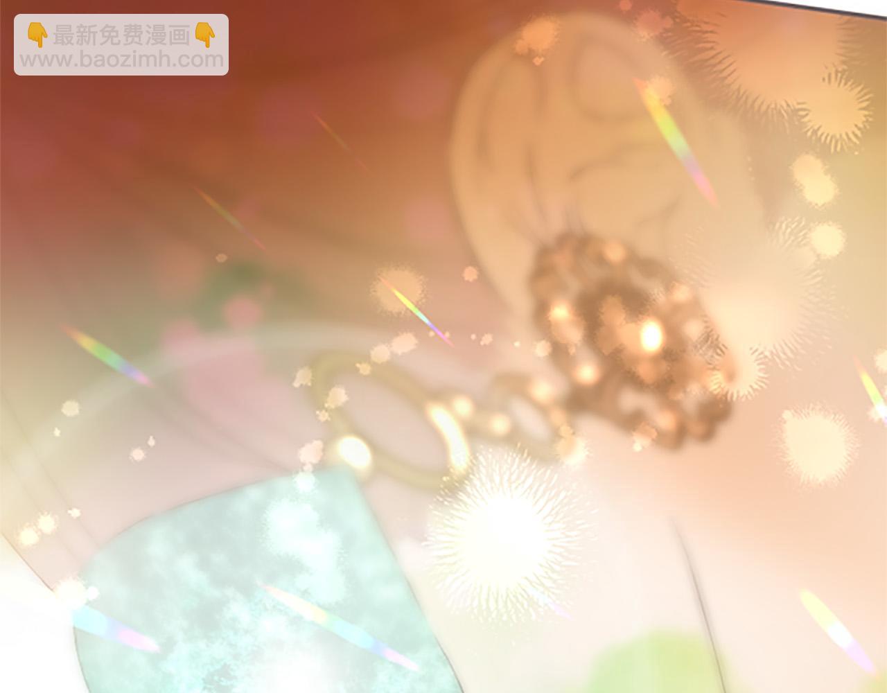 第8话 接受制裁(1/3)-第8话