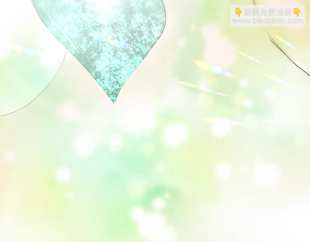 第8话 接受制裁(1/3)-第8话