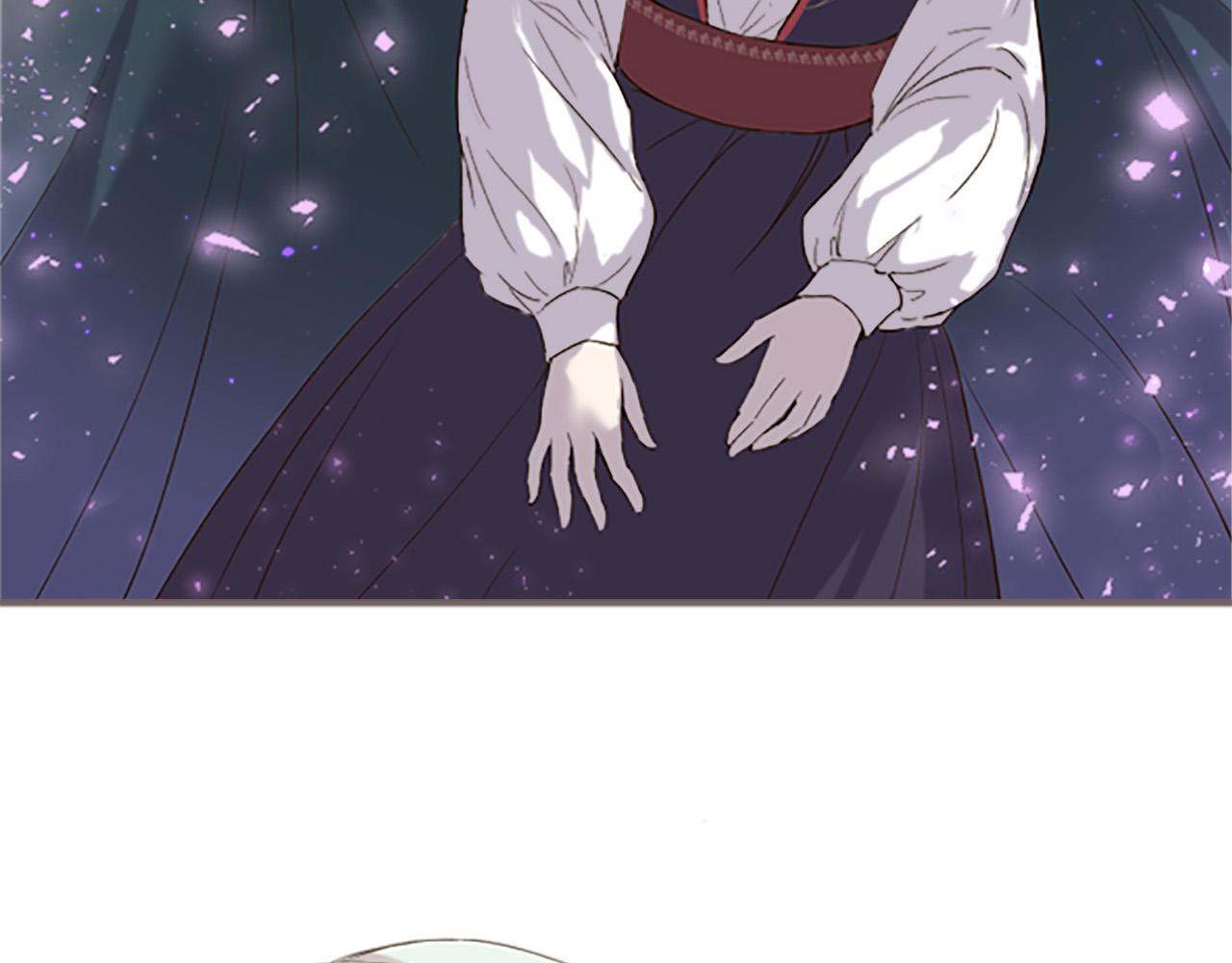 第8话 接受制裁(1/3)-第8话