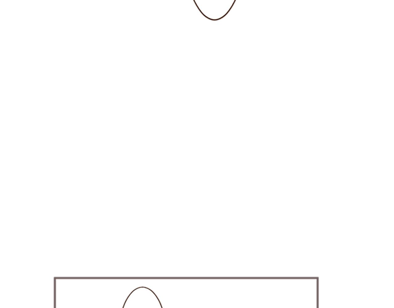 第8话 接受制裁(1/3)-第8话