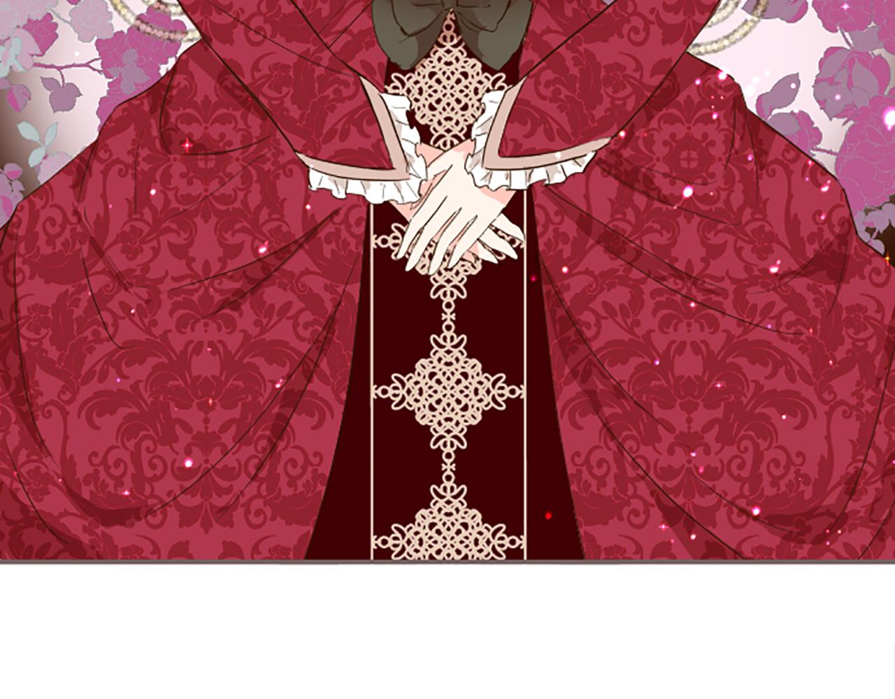 第70话 皇帝的情人(1/3)-第74话