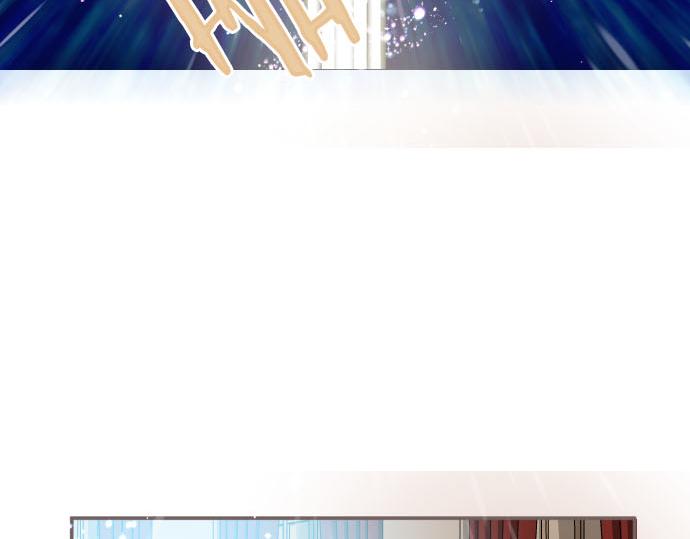 第72话 是你改变了我(1/3)-第76话