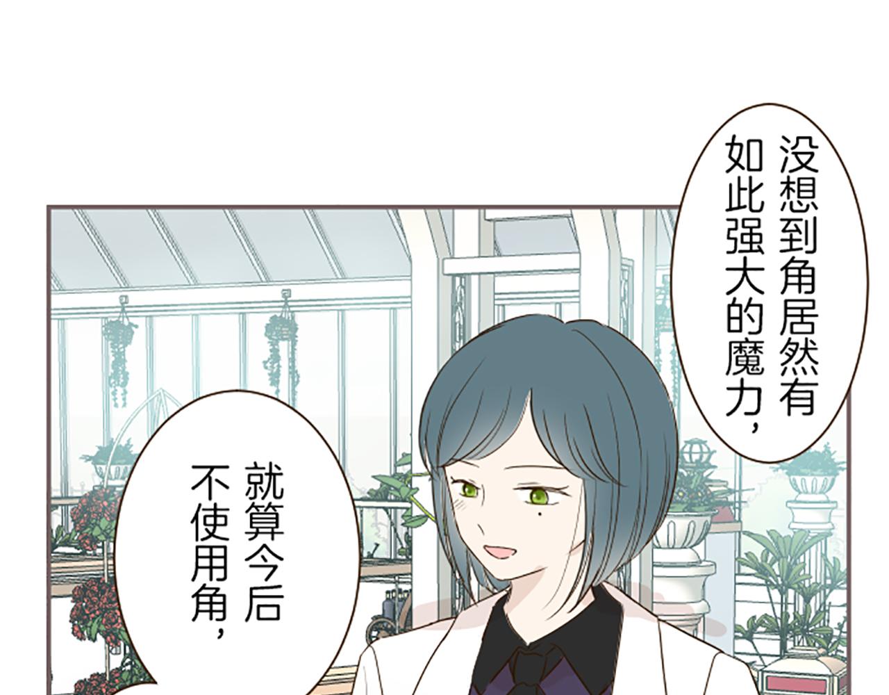 第72话 是你改变了我(1/3)-第76话