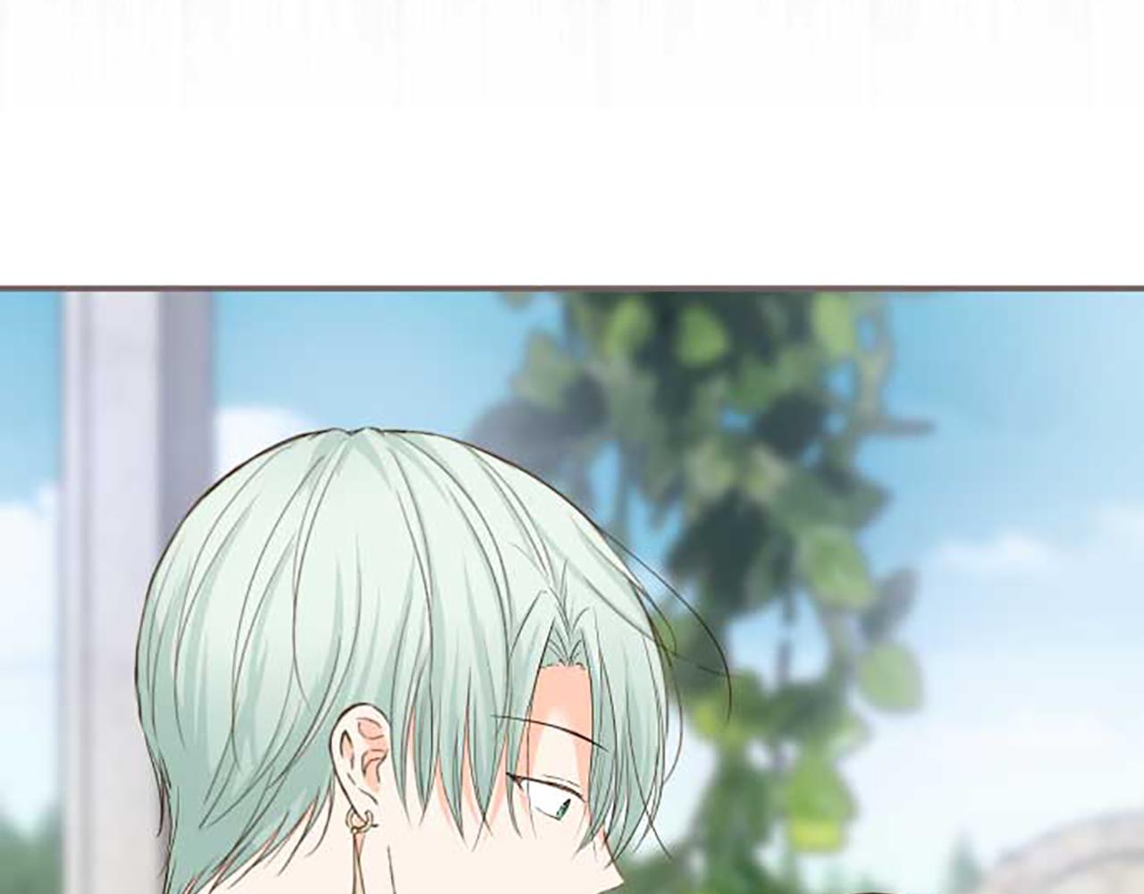 第74话 无可取代(1/3)-第78话