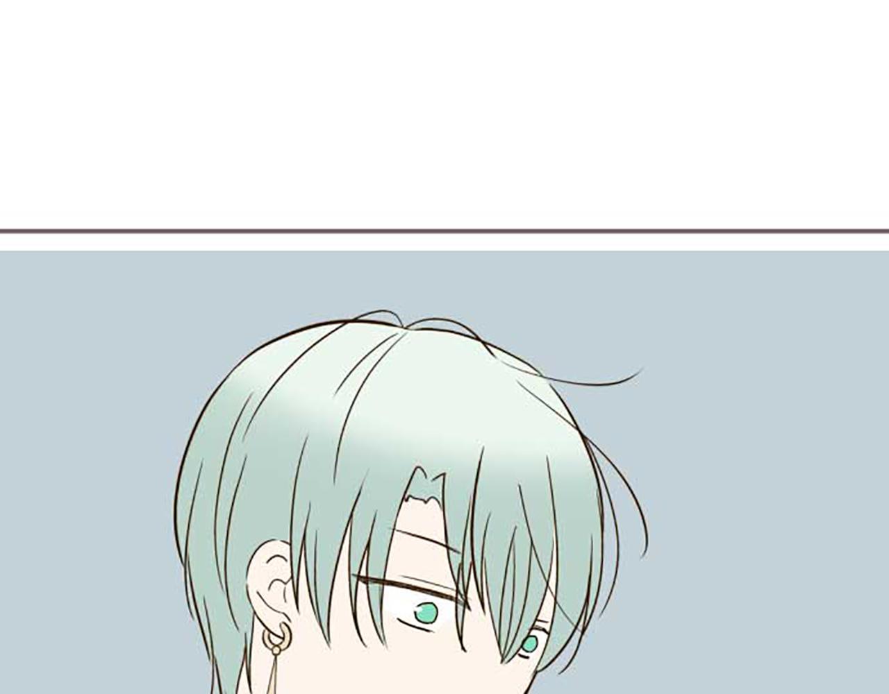 第74话 无可取代(1/3)-第78话