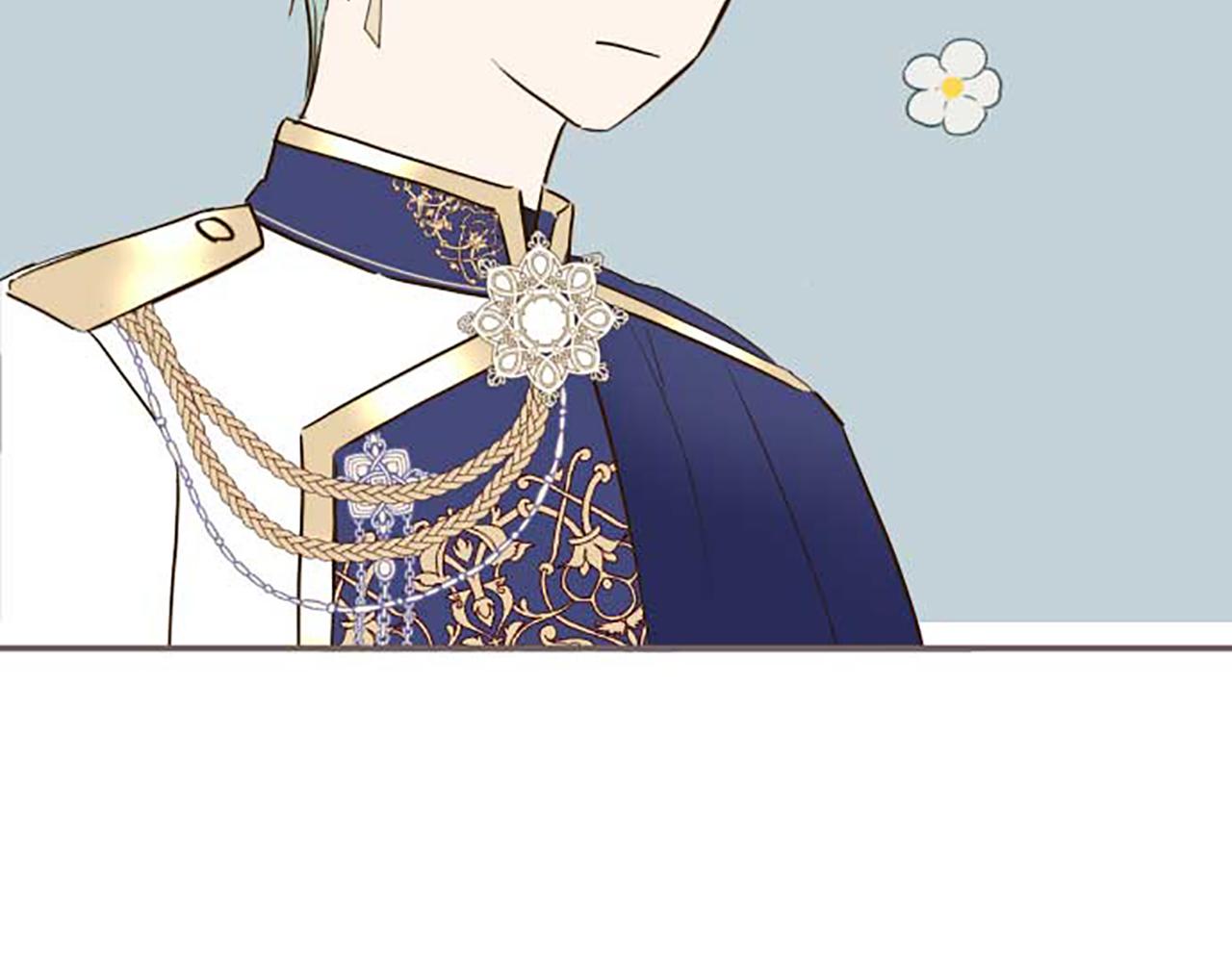 第74话 无可取代(1/3)-第78话