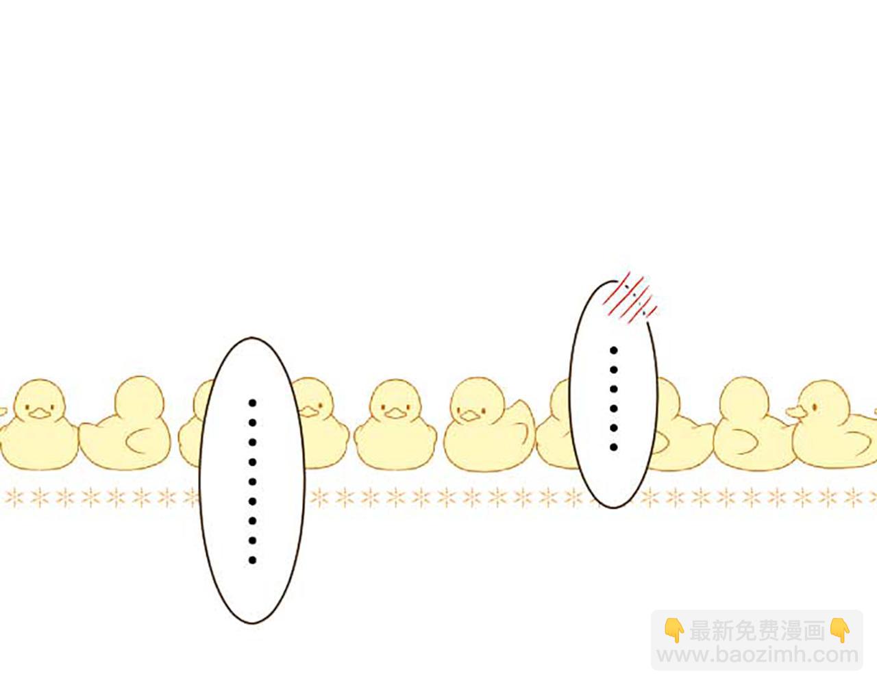 第74话 无可取代(1/3)-第78话