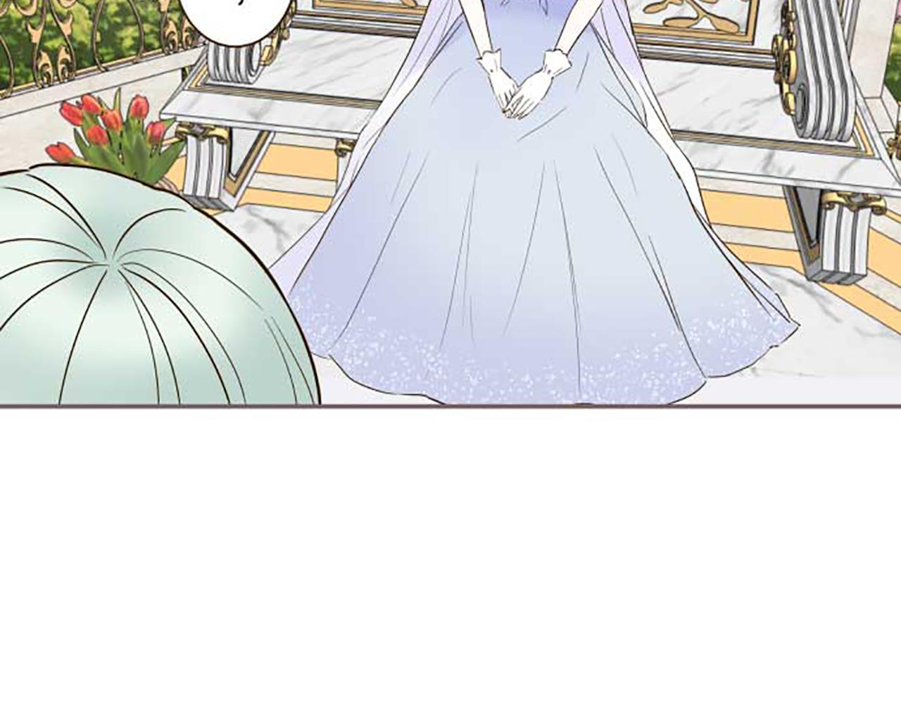 第74话 无可取代(1/3)-第78话