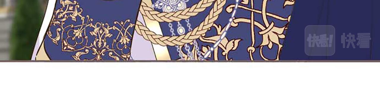 第74话 无可取代(1/3)-第78话