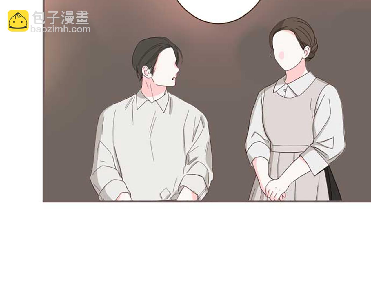 第74话 无可取代(1/3)-第78话