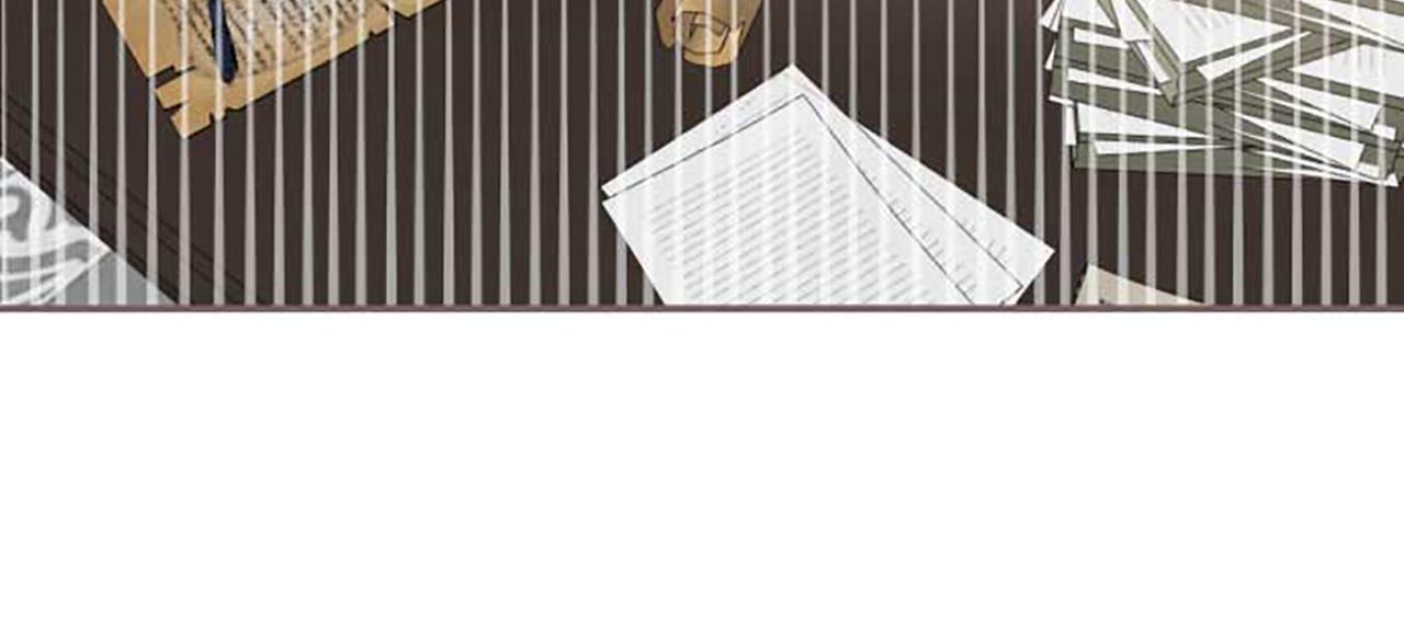 第74话 无可取代(1/3)-第78话