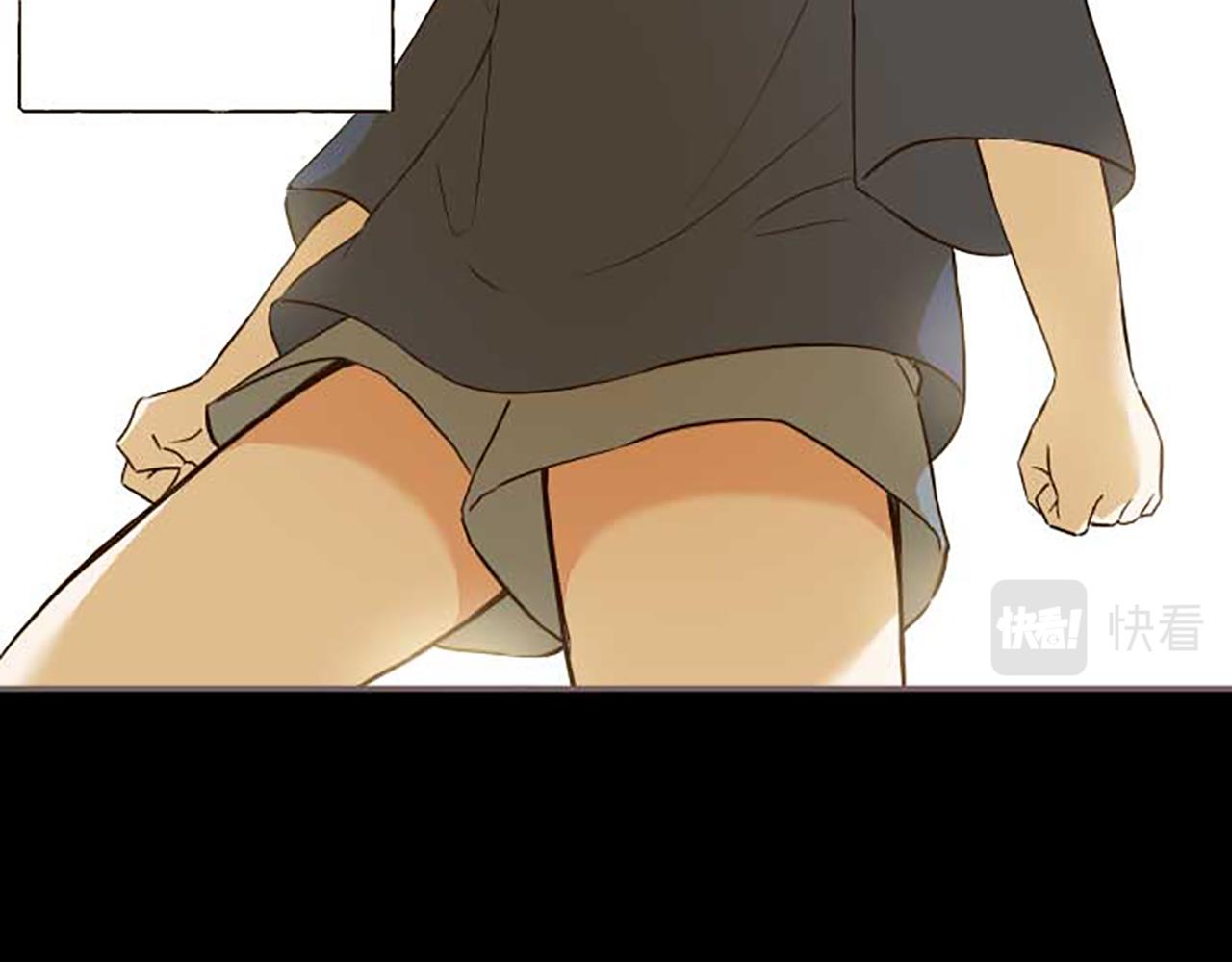 第76话 神的孩子(1/3)-第80话