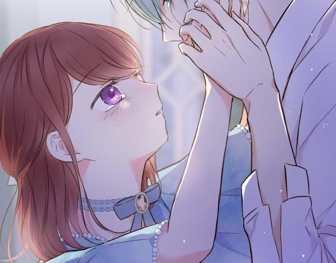 第78话 和好(1/3)-第82话