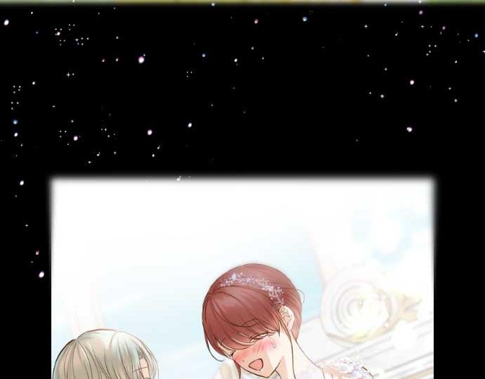 第78话 和好(1/3)-第82话