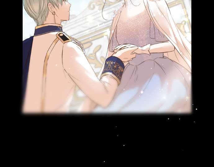 第78话 和好(1/3)-第82话