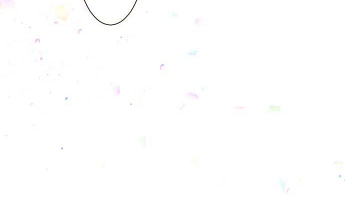 第78话 和好(1/3)-第82话