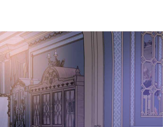 第78话 和好(1/3)-第82话