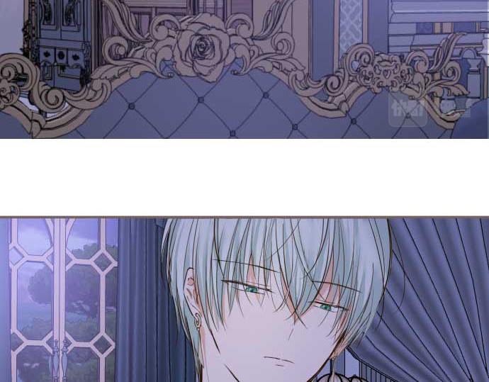 第78话 和好(1/3)-第82话