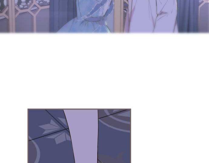 第78话 和好(1/3)-第82话