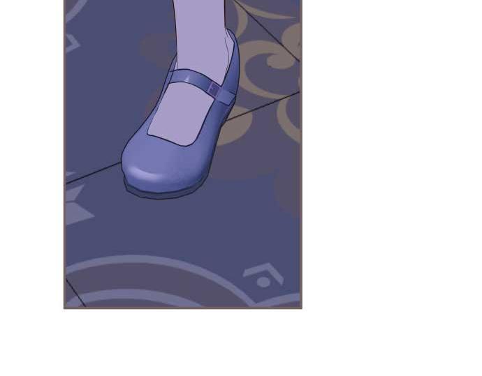 第78话 和好(1/3)-第82话