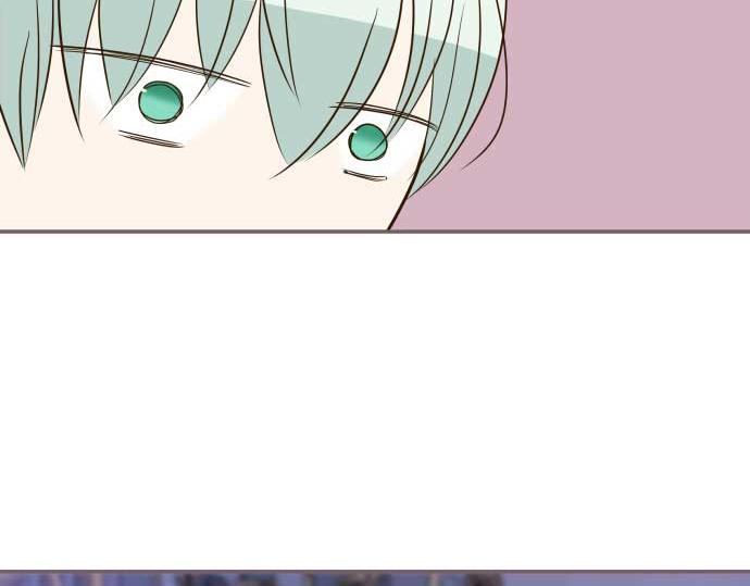 第78话 和好(1/3)-第82话