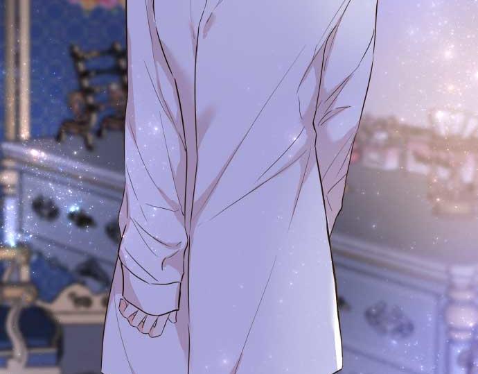 第78话 和好(1/3)-第82话