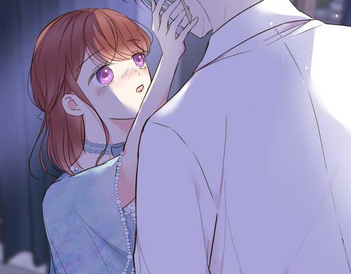 第78话 和好(1/3)-第82话