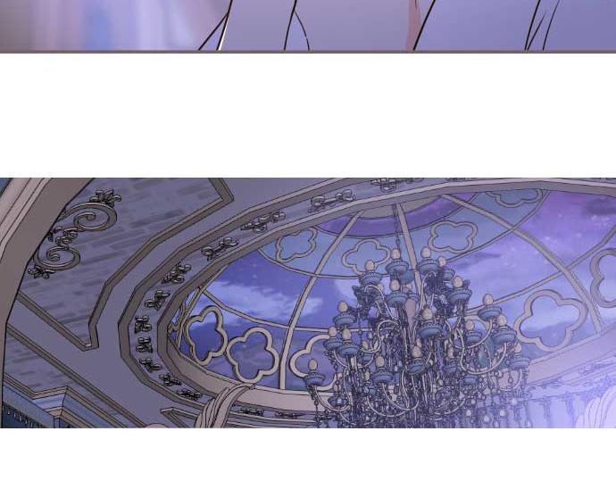 第78话 和好(1/3)-第82话