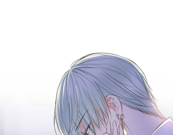 第78话 和好(1/3)-第82话