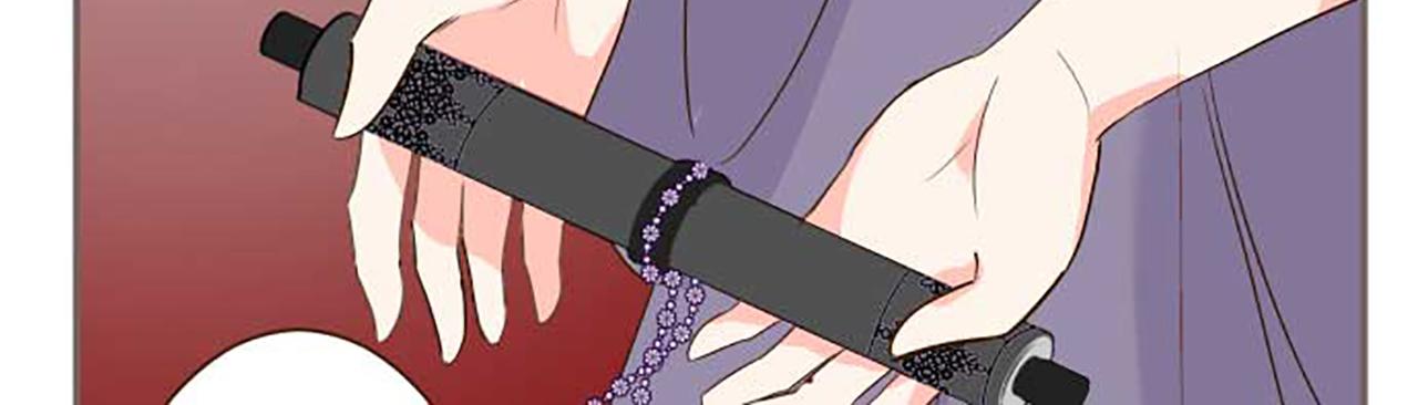 第81话 圣女变公主？(1/3)-第86话